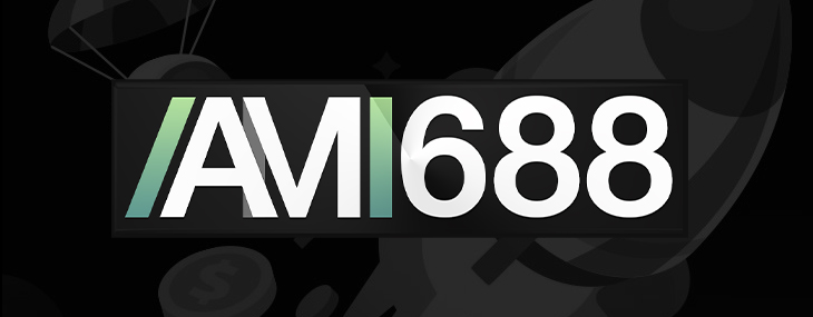 IAM1688